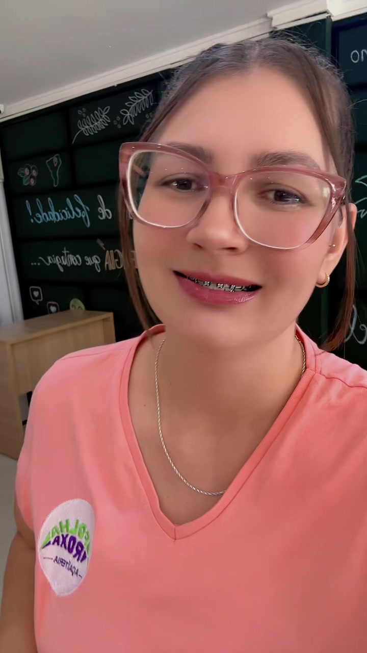 @Janaína Marquezam Ra