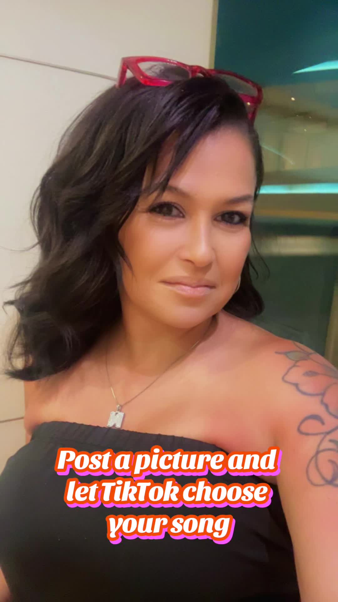 @🇵🇷LilFireMonsta🇵🇷