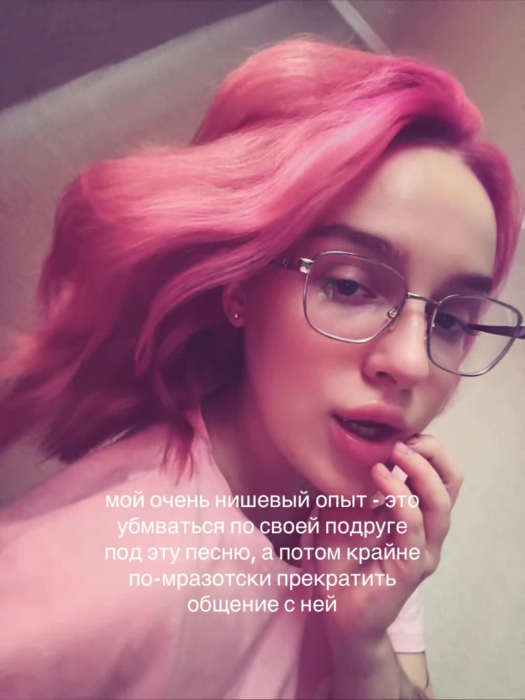 @shchepka