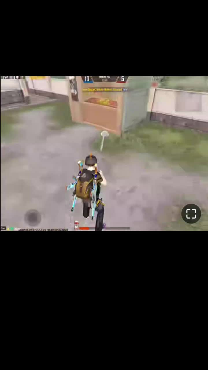 @zunni gamer1