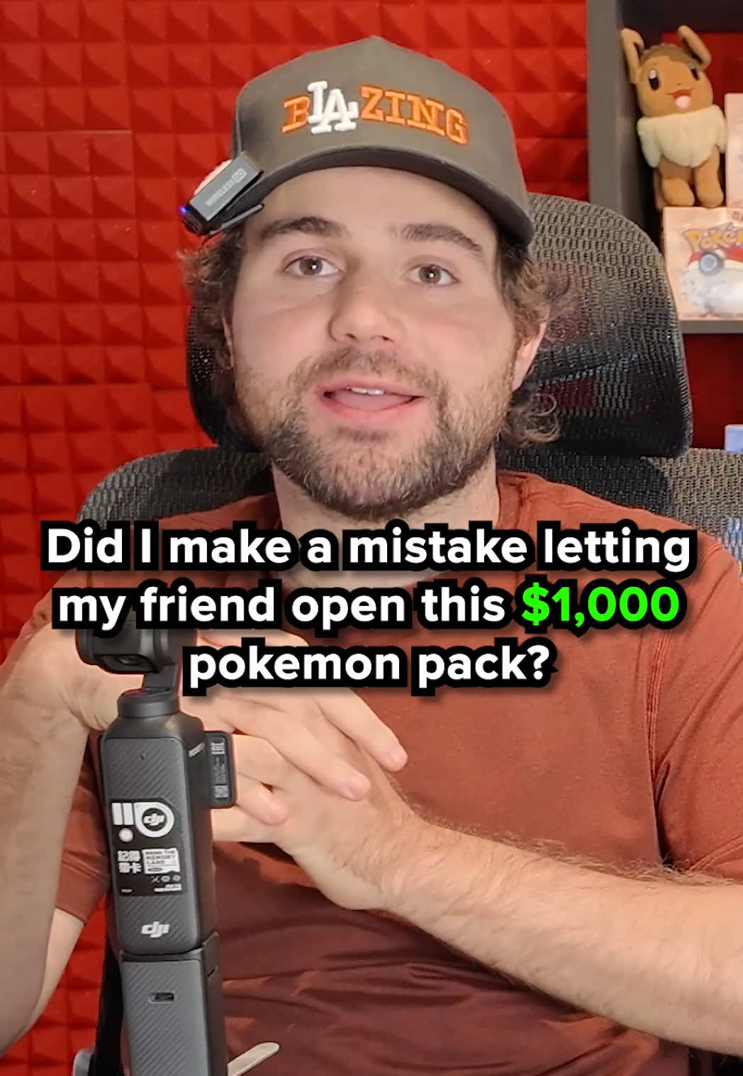 @Blazingcards