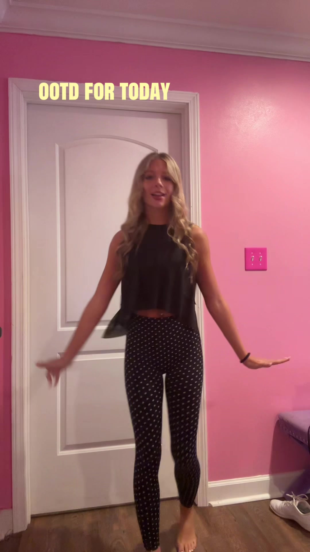 @alliemarootd