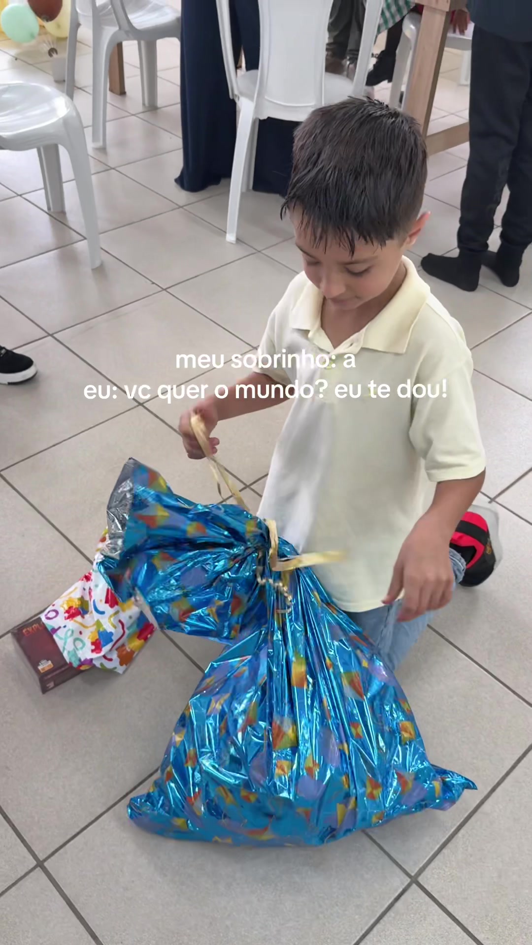 @Natiele Monteiro
