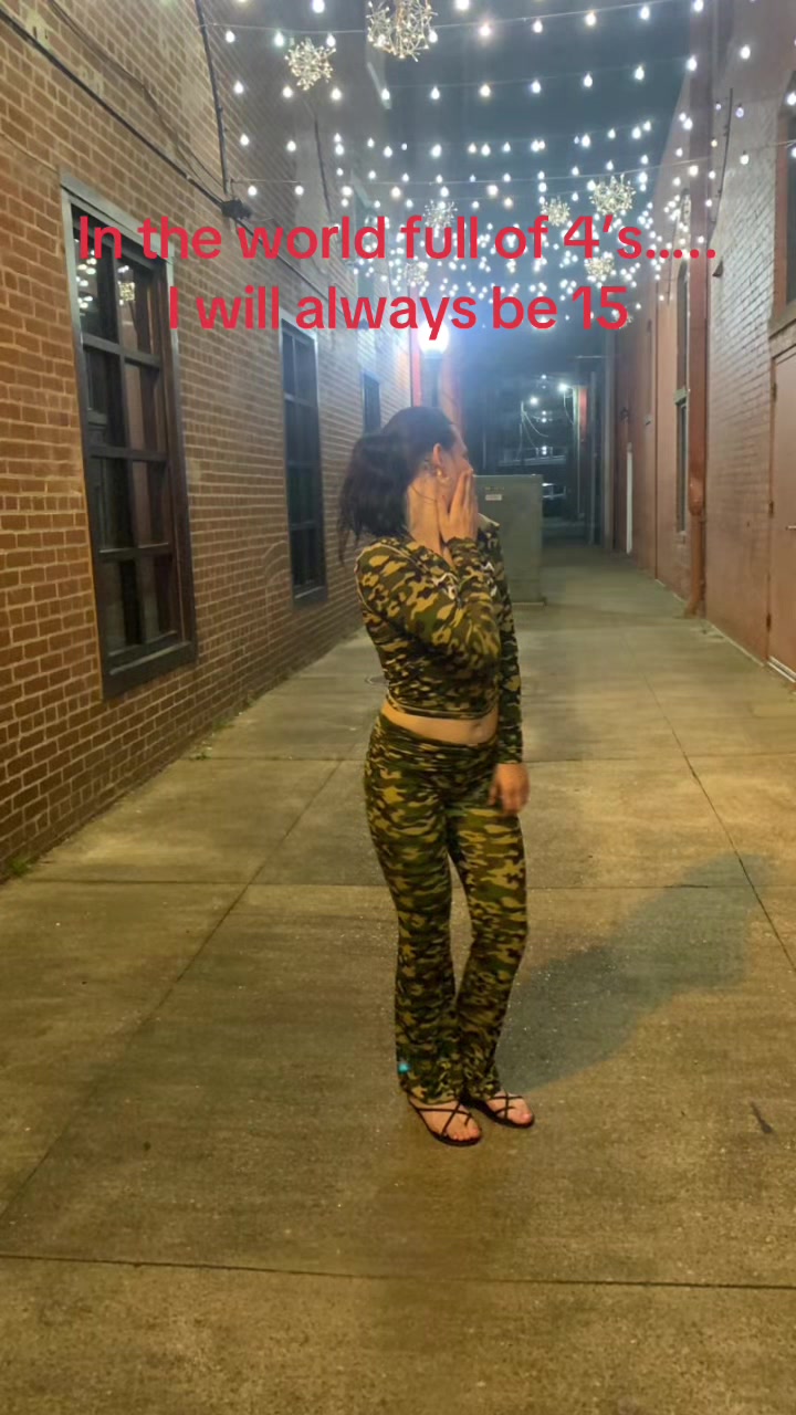 @Faithcostello04