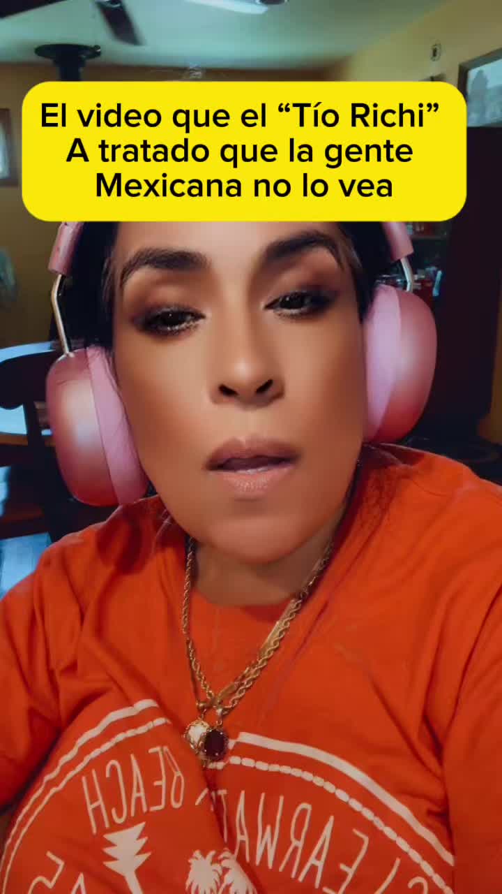 @Rosie🇵🇸🇵🇸🇵🇸🇵🇸