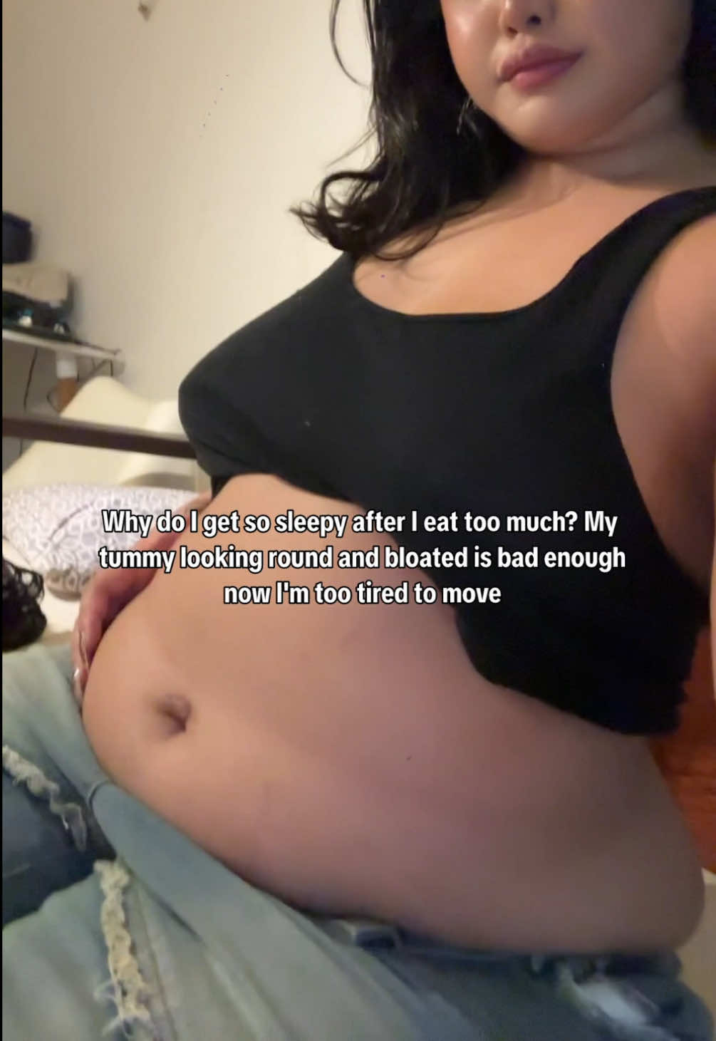 @Aikowpop