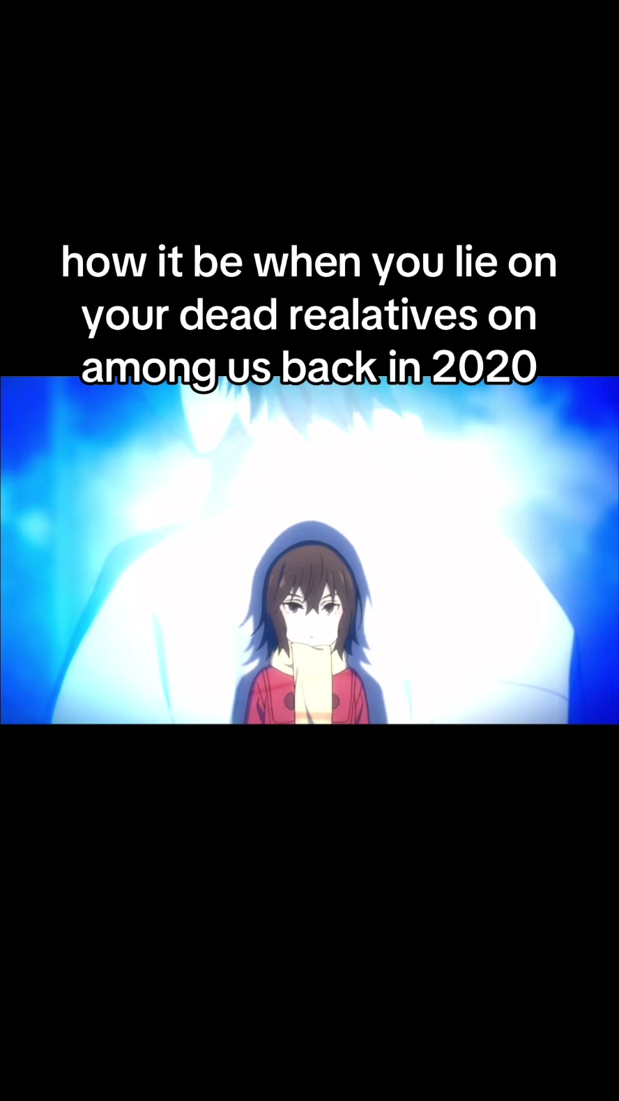 @!