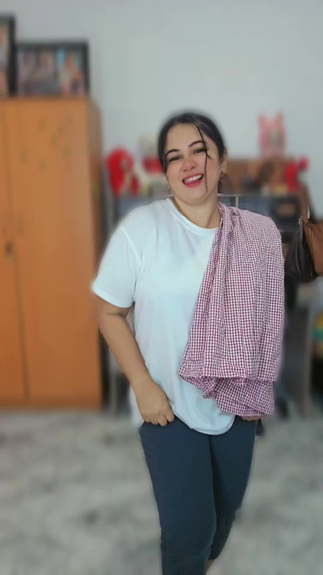 @🧸𝑫𝒐𝒍𝒍🧸