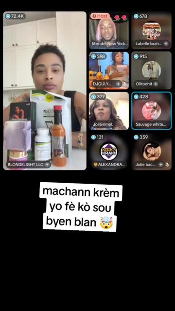 @bee promo 🐝🍯