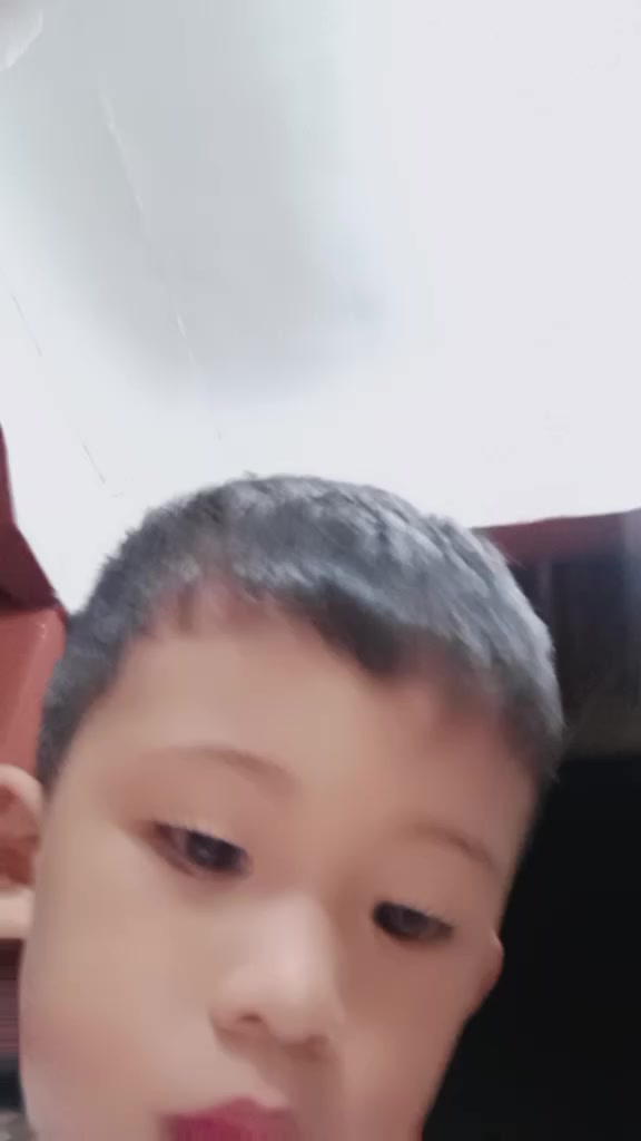 @lyka batalla