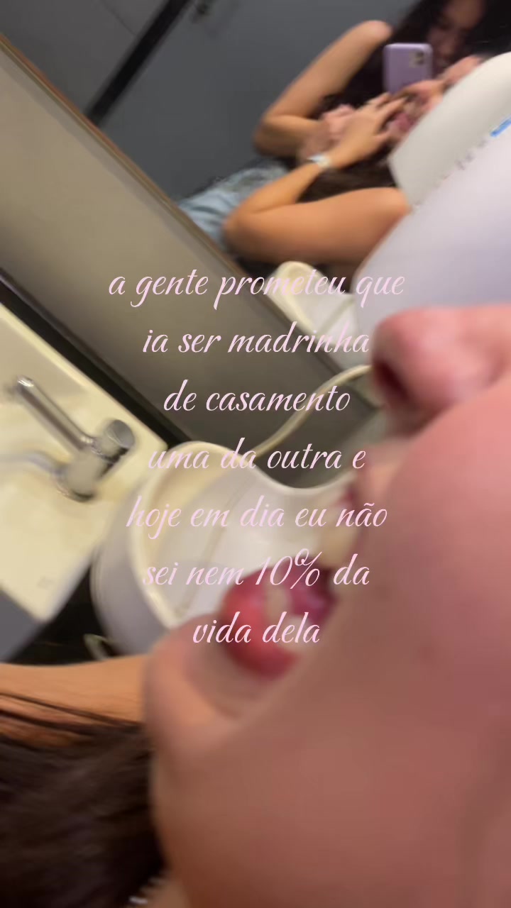 @isa do bigu