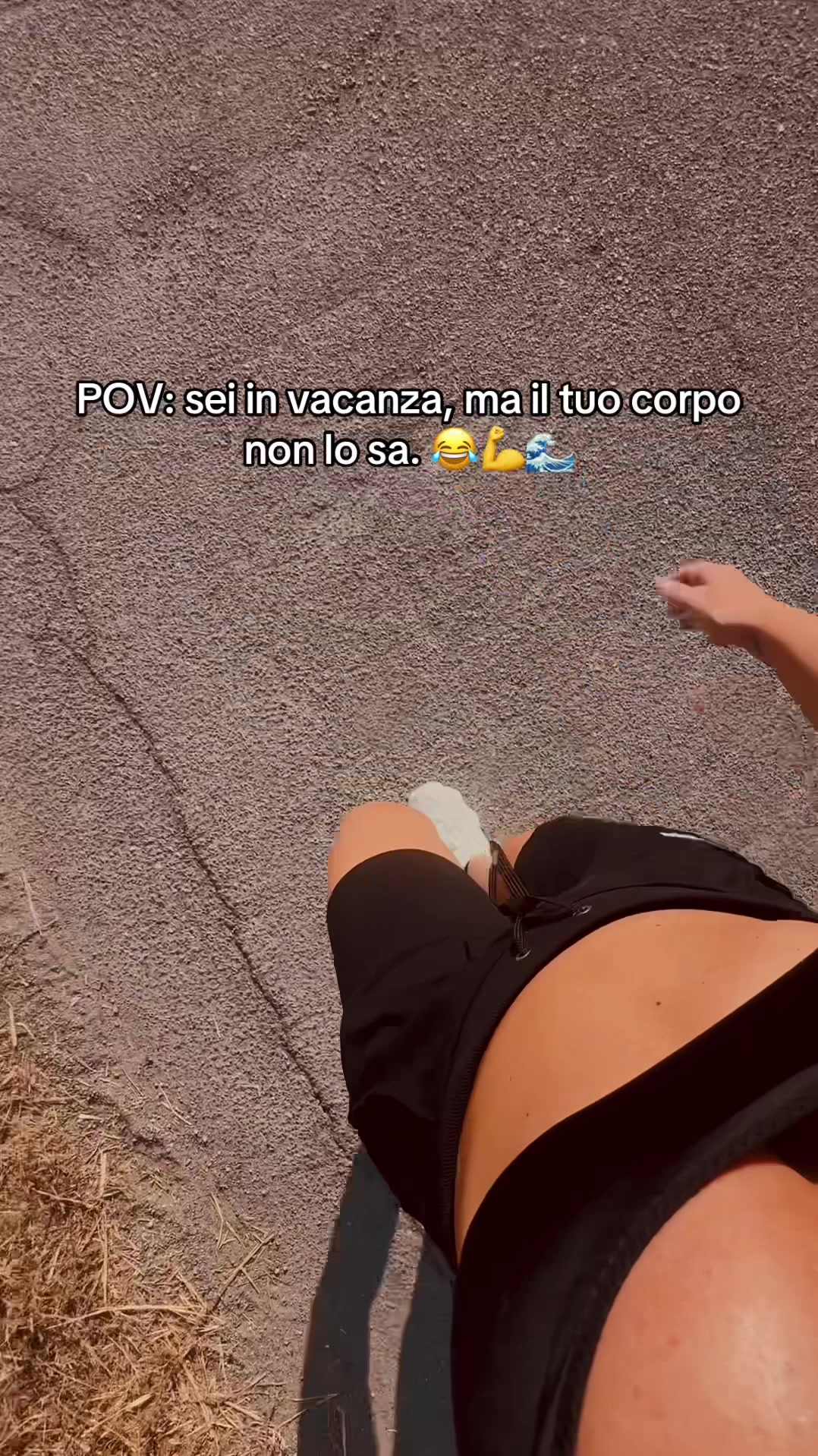 @Daniela ✨
