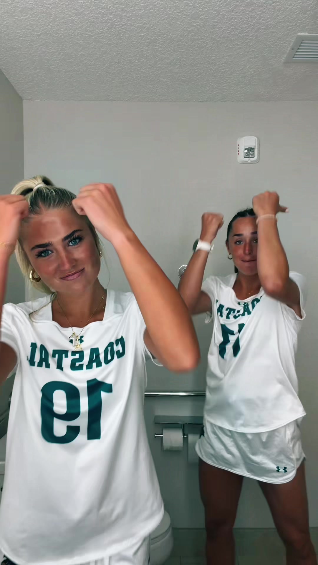 @carpatterson