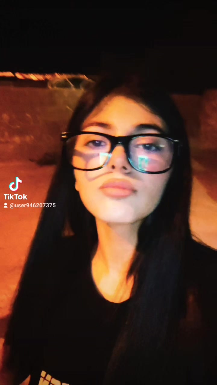 @Aynaz