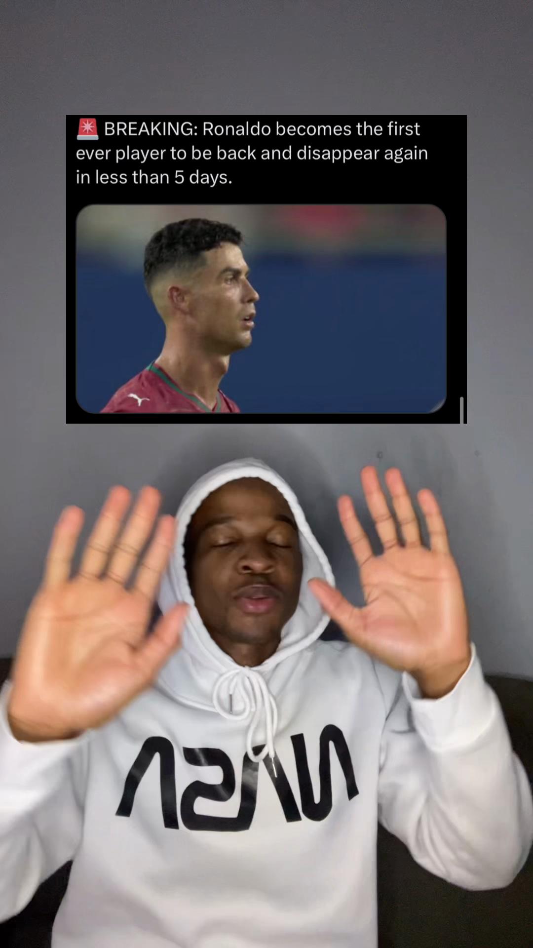 @Dashney22⚽️🇿🇦