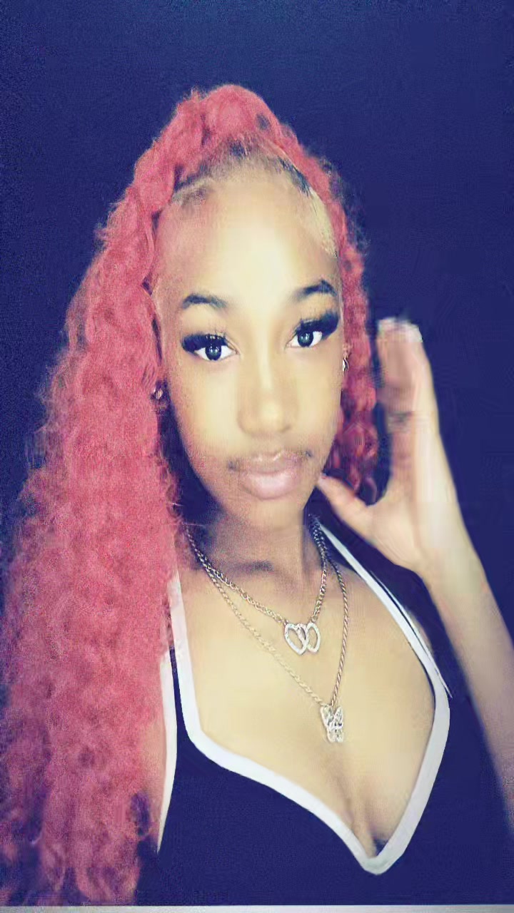 @bslymee🕍.