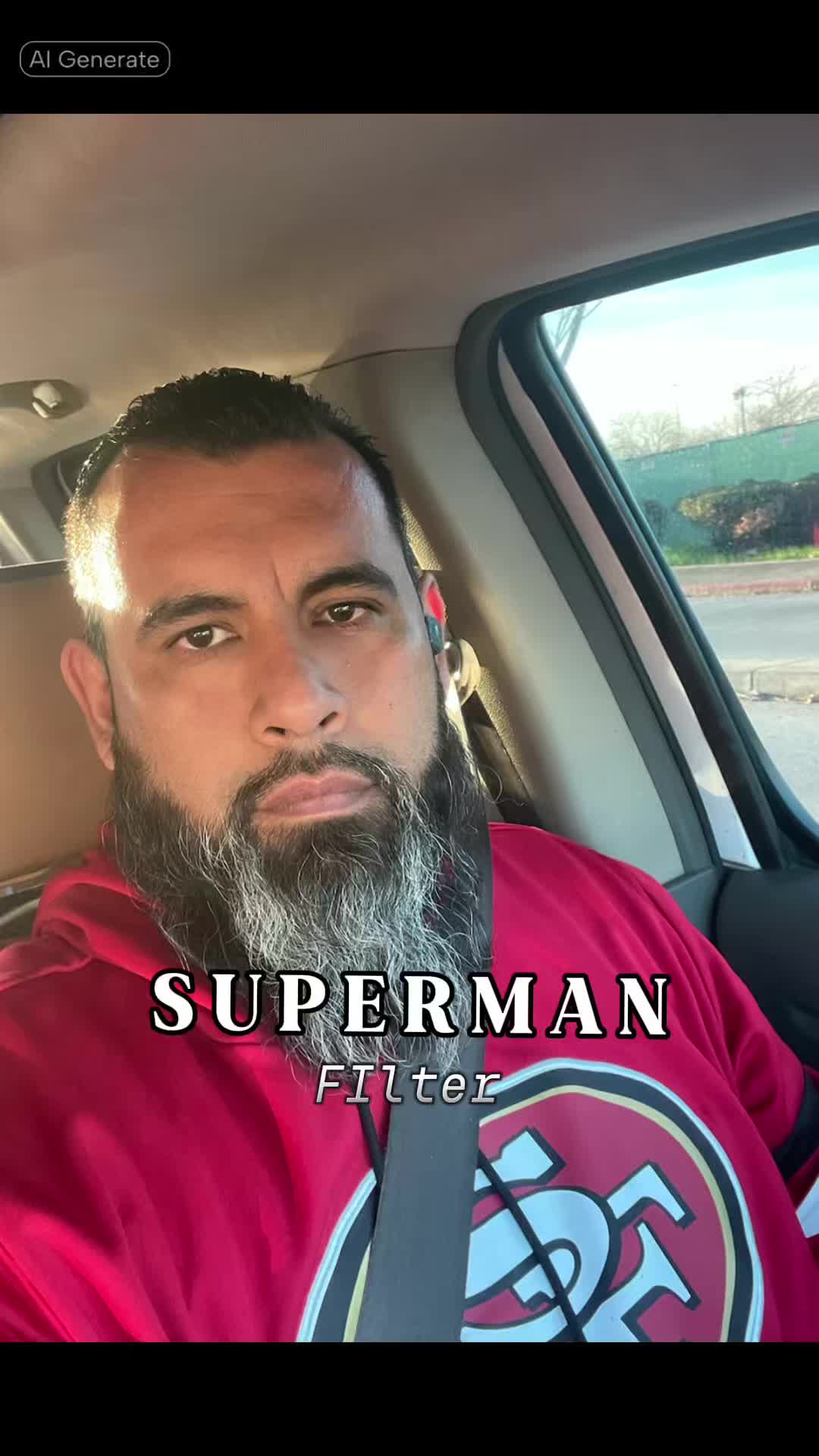 @Juan Sanchez