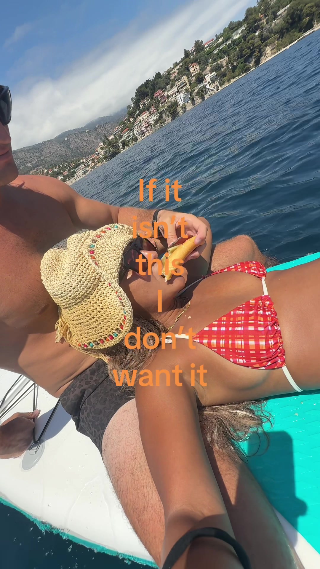 @Sandydrezner