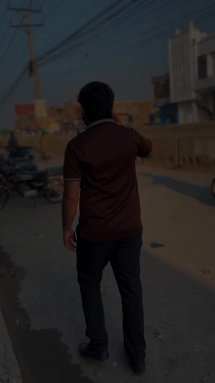 @عمر آرائیں 🥀