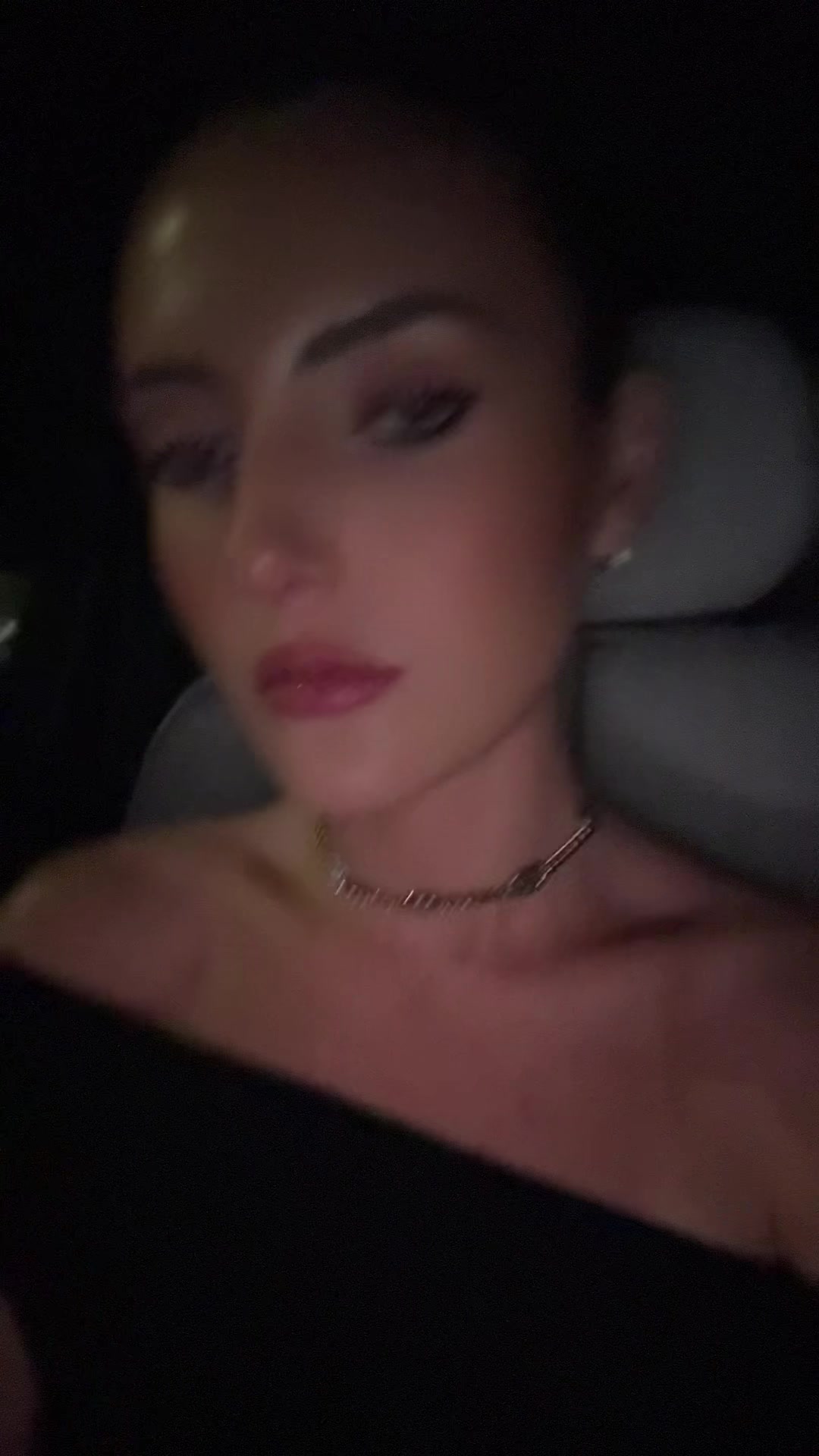 @Jordan Nicole