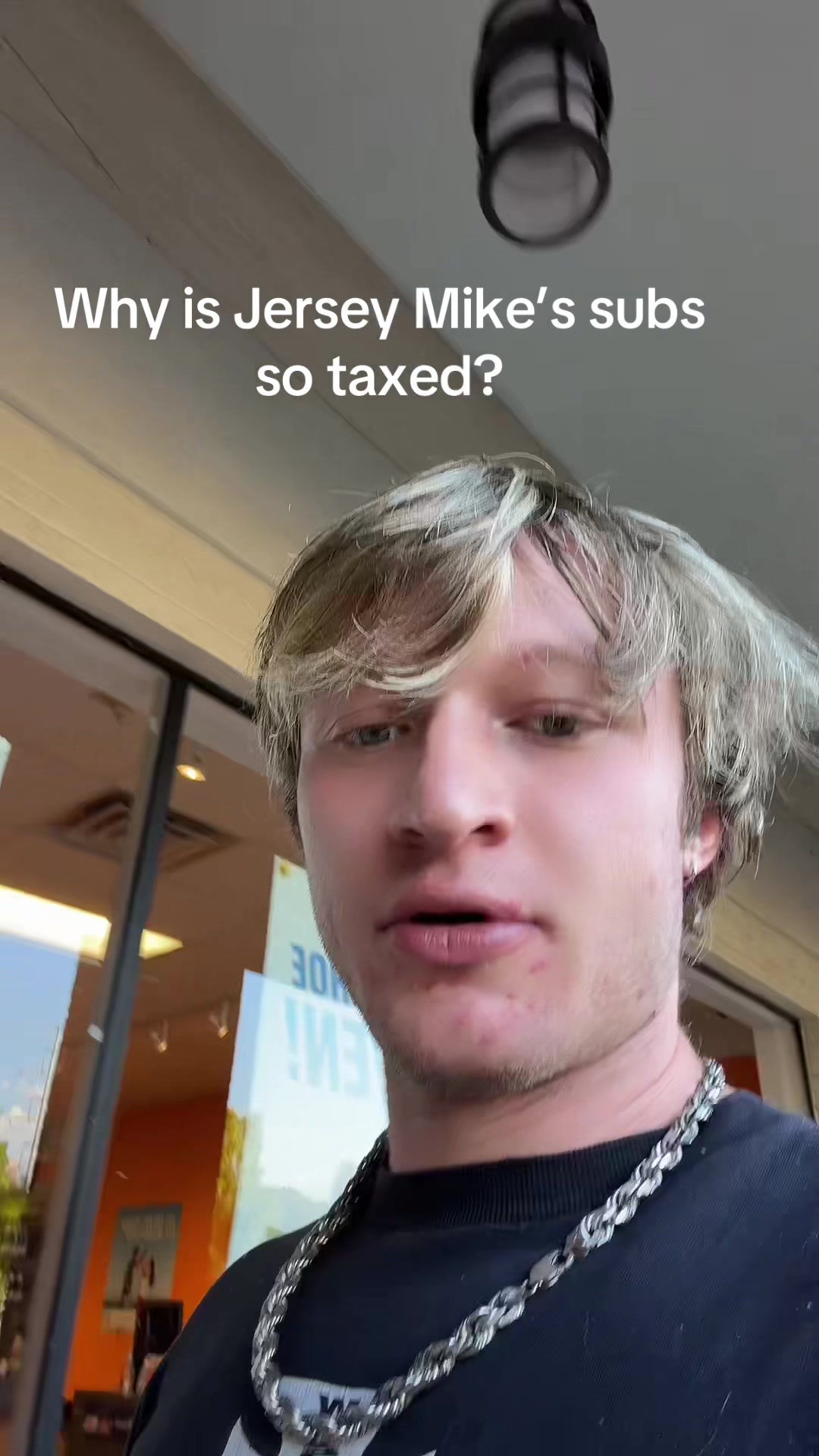 @NattySux