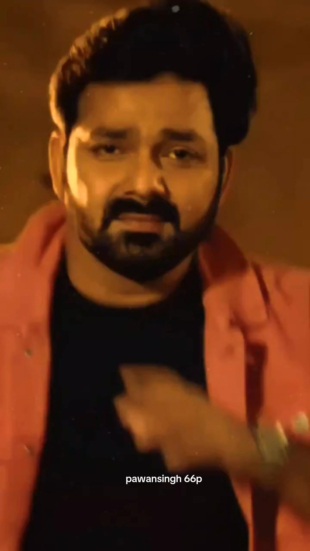 @👑pawansingh66p👑