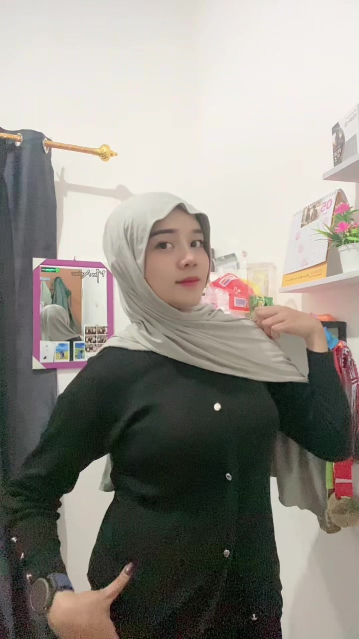 @Ampiang