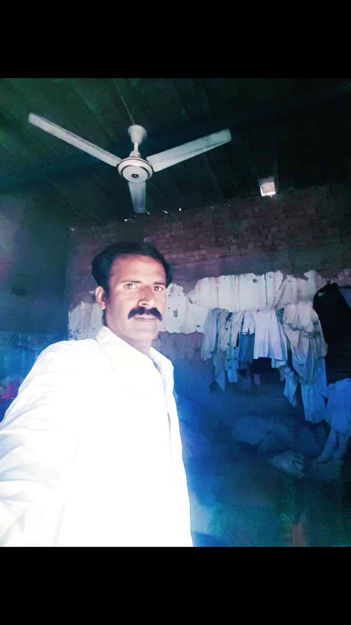 @❤️🥰❤️🥰 مٹھو اج دا سٹار   ❤️?