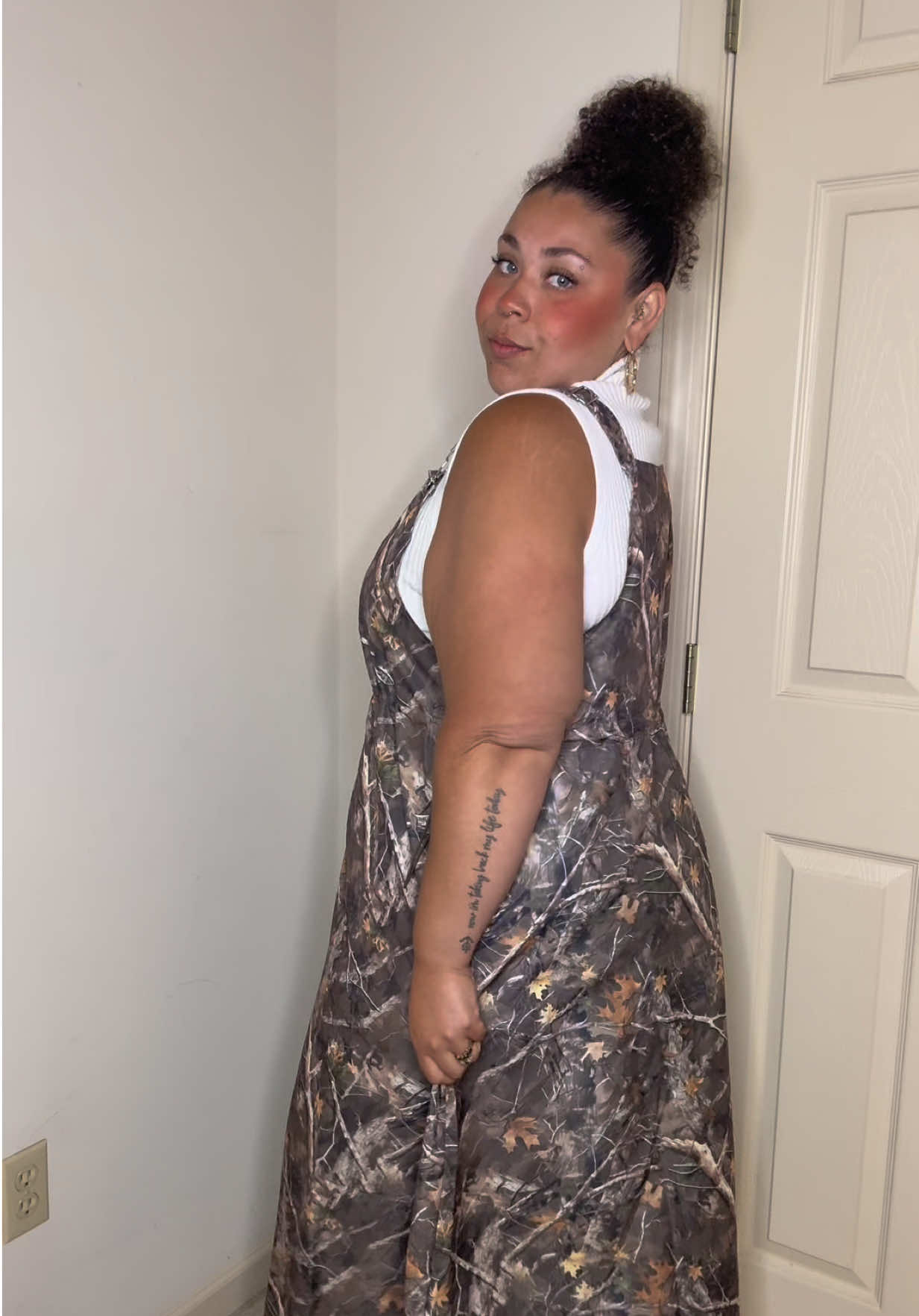 @MixedPlusNRehrer