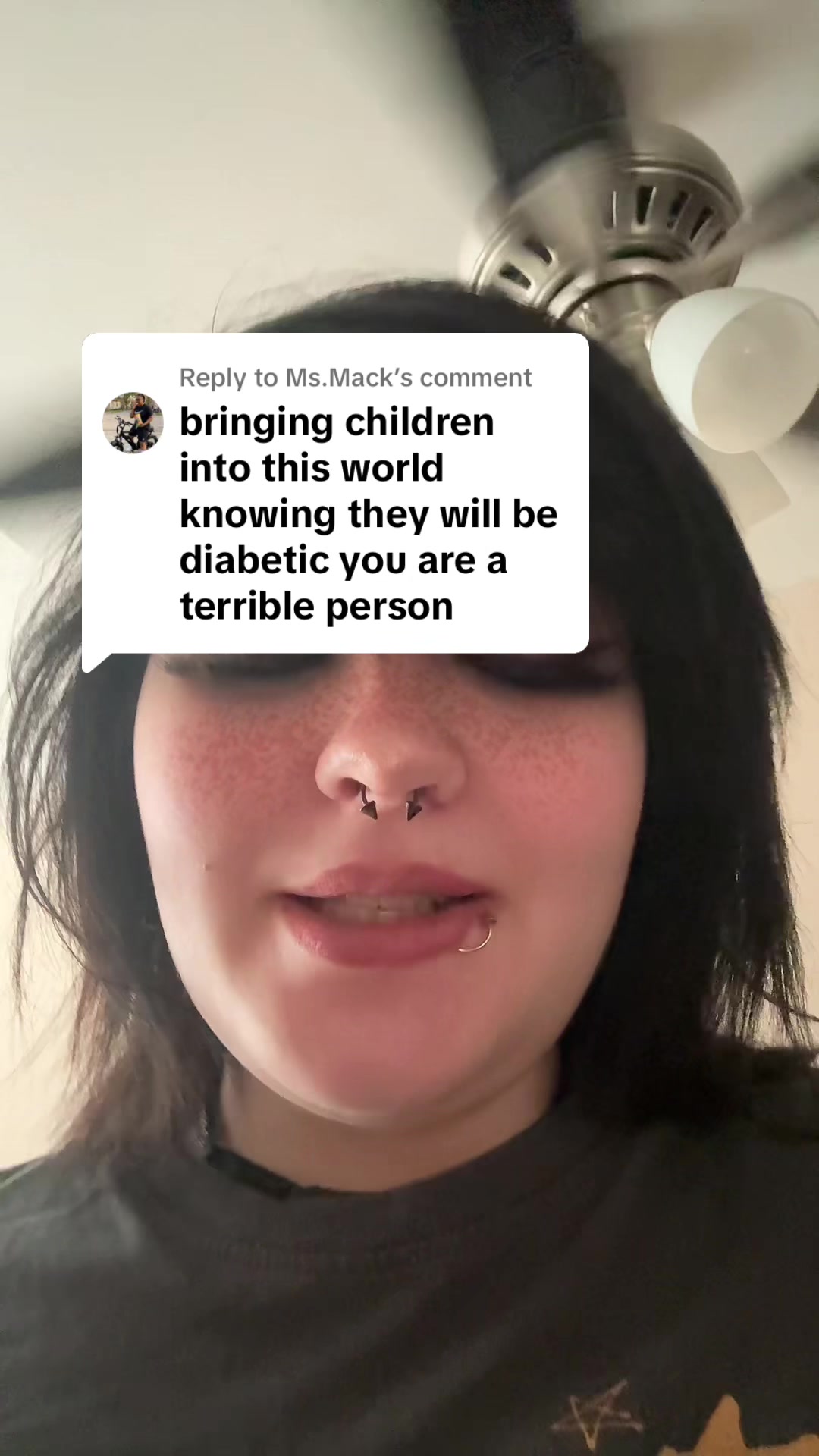 @Throat_goats11