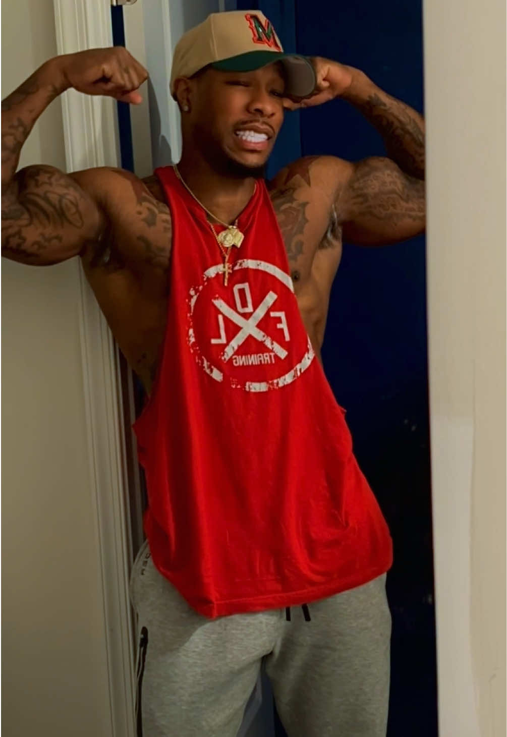 @callme_shaqqq