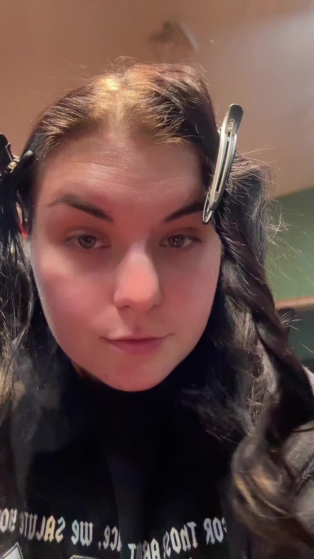 @Analisa