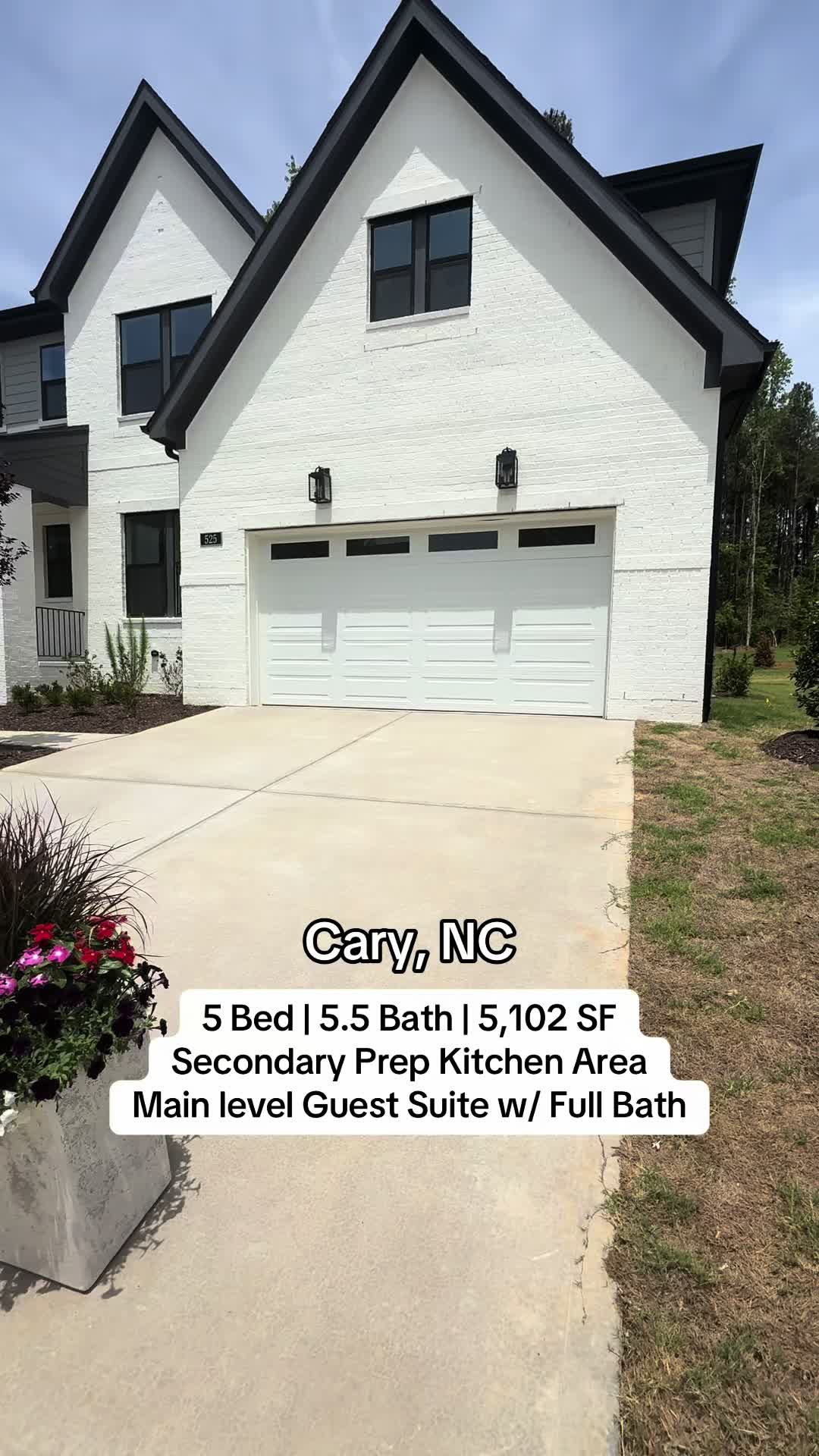 @Shanique, NC/SC Realtor®️