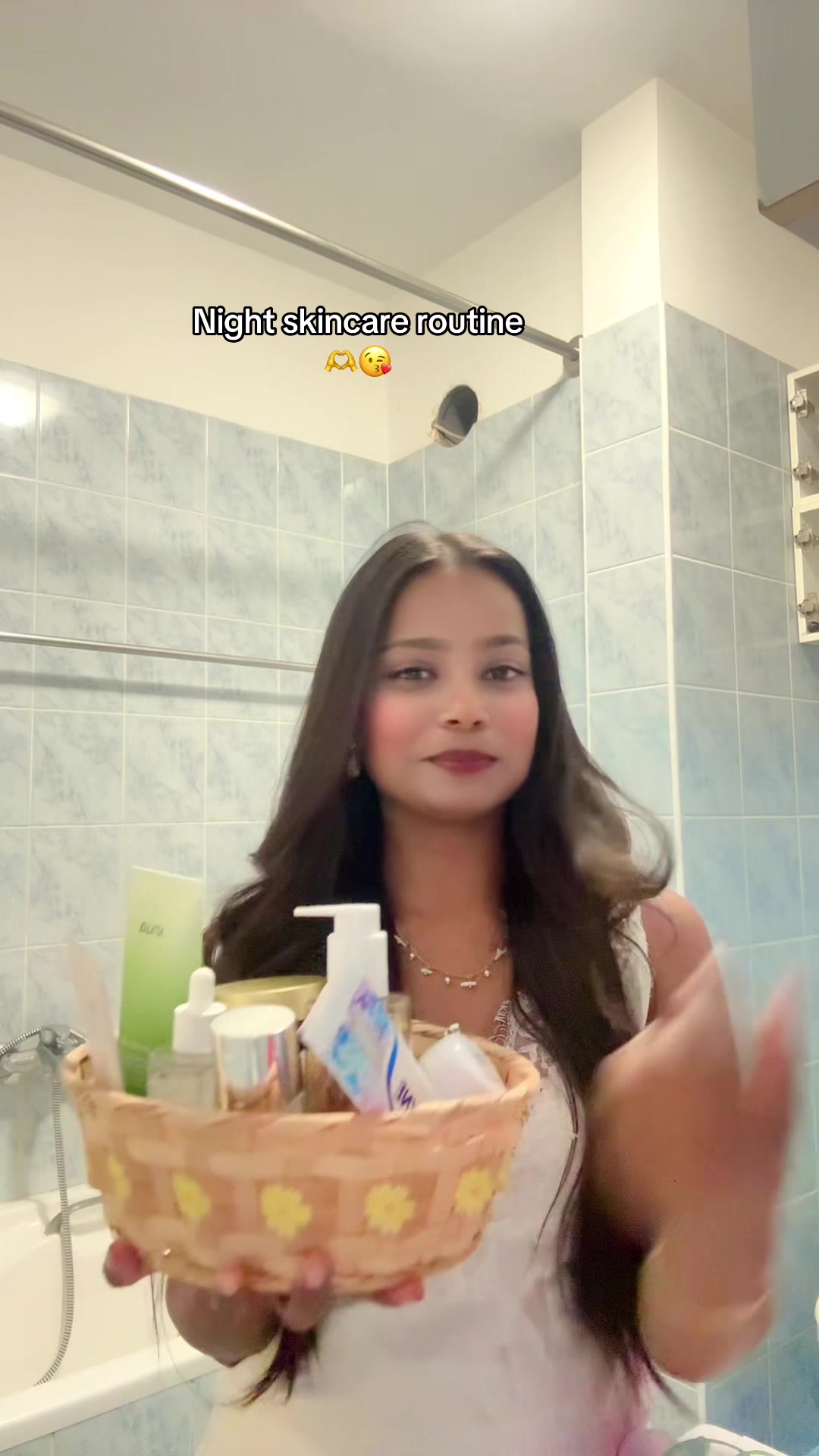 @Poøza🧚♀️