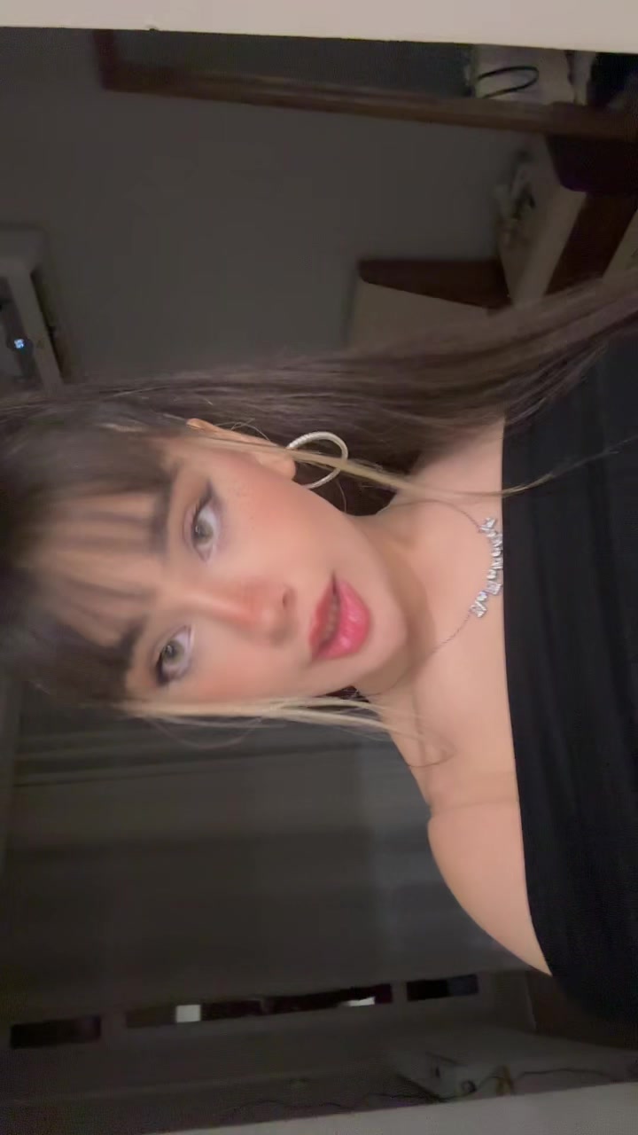 @felora