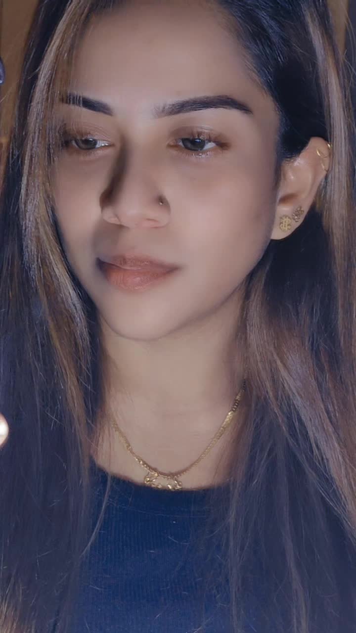 @๐.๐ ๐ผ๐๐ชเฅ
