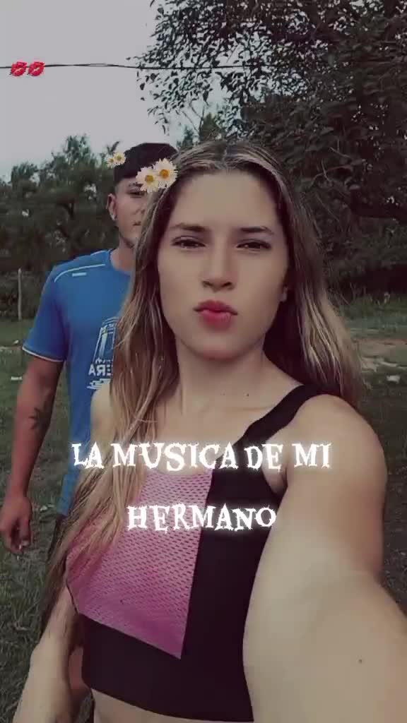 @Cristina