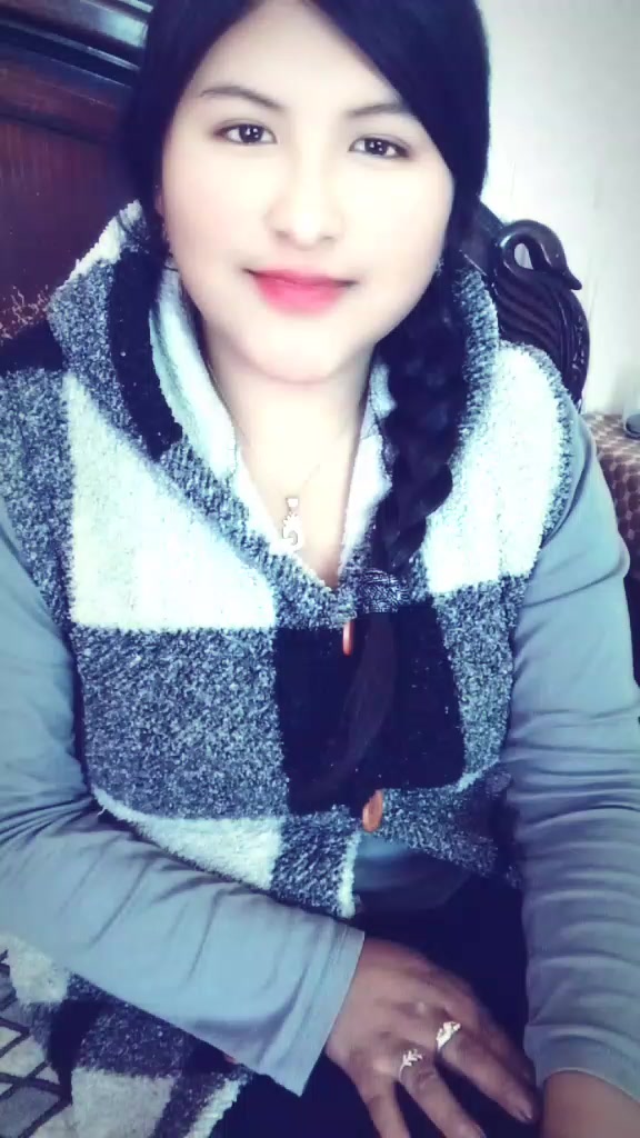 @๐ฅ๐ฏ๐๐๐๐๐๐๐ฬ๐๐๐๐ฆ