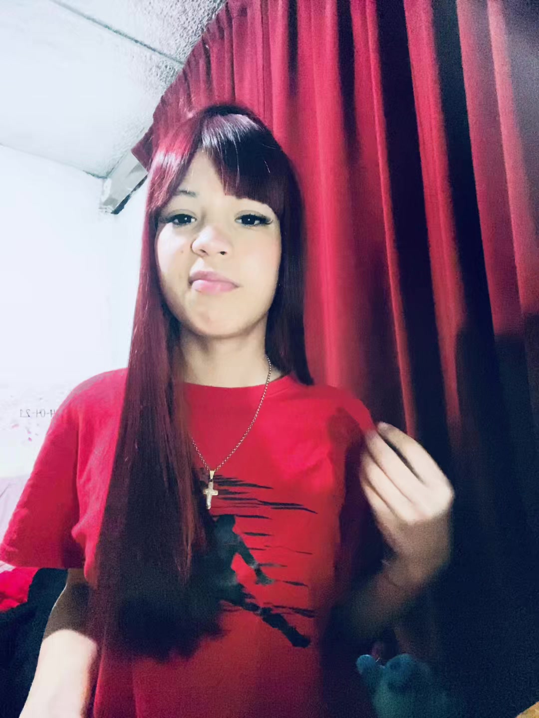 @Abiiigonzalez🩵