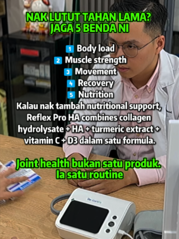 @MrHee Pharmacist