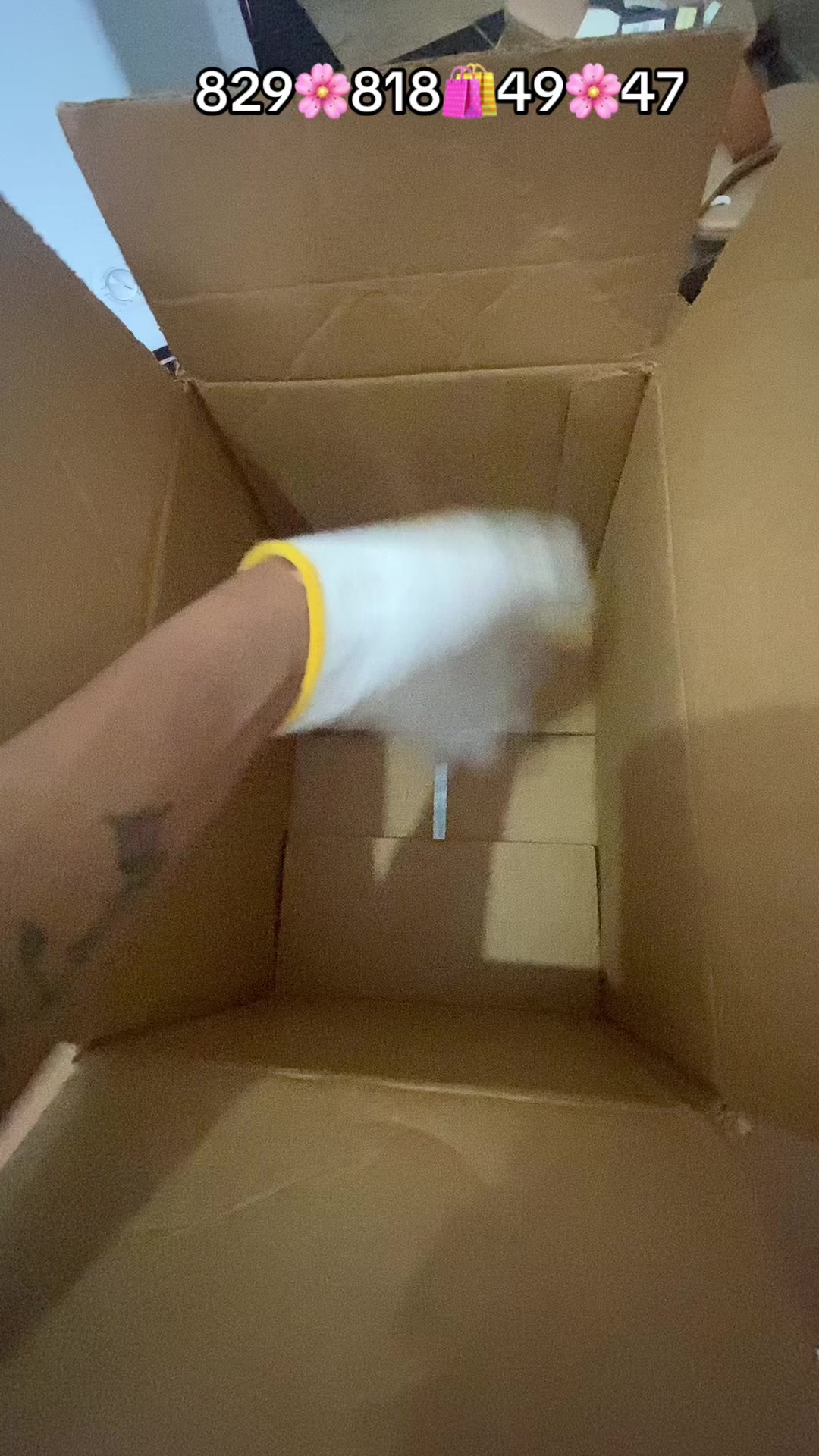 @Loyalty_girl🌸🤍🥵