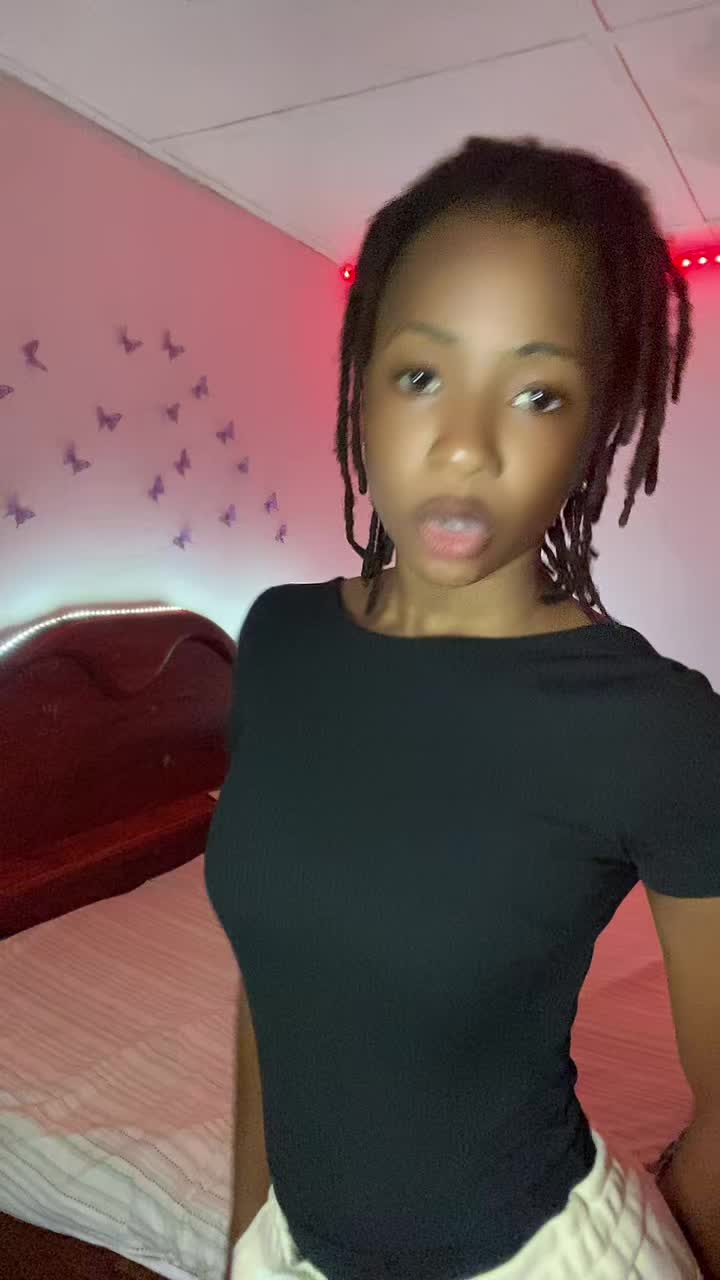 @🎀~Mįss🫦🇬🇳