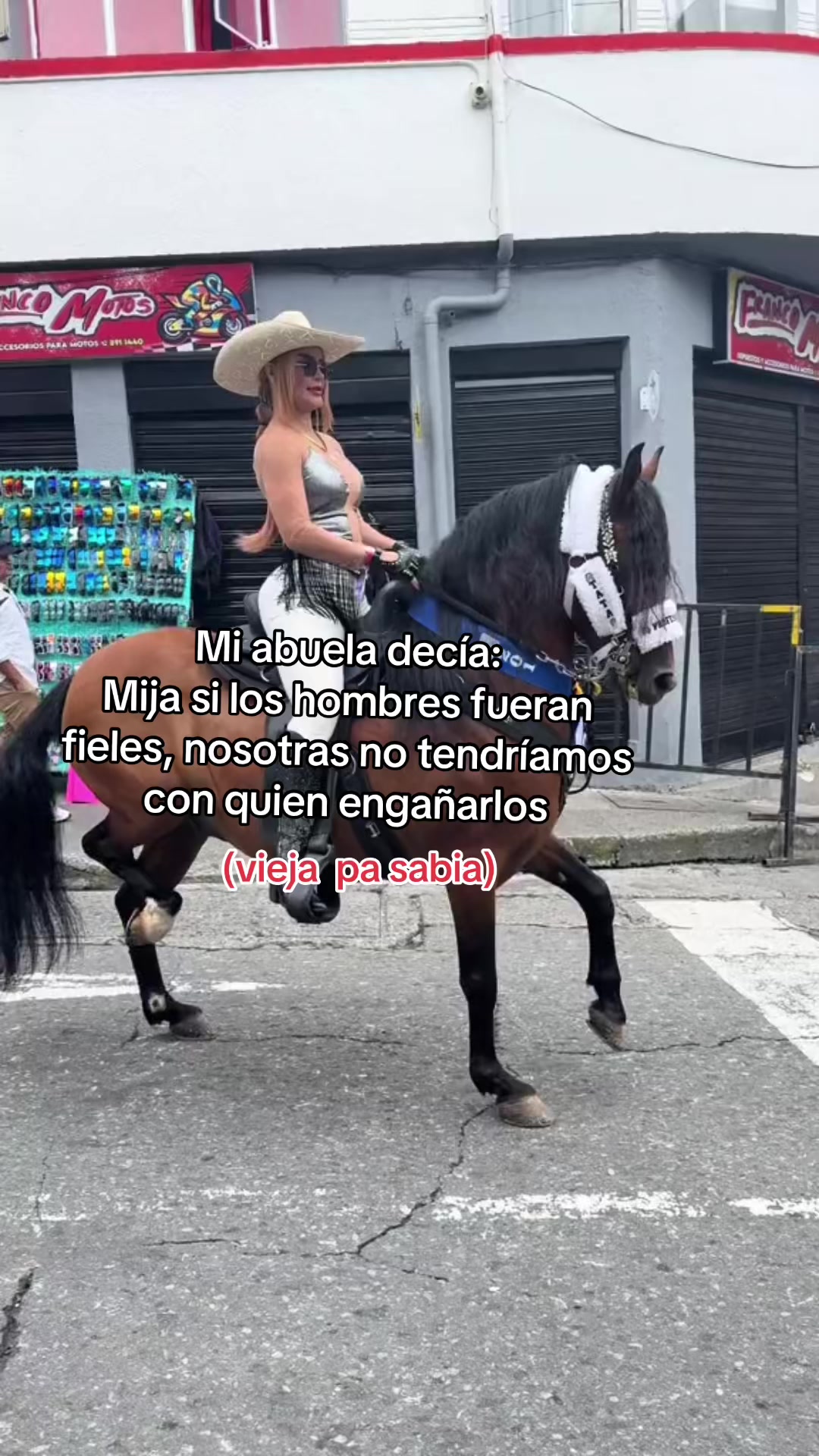 @🐴TATA🐴 🐴PROFESOR DEJM🐴