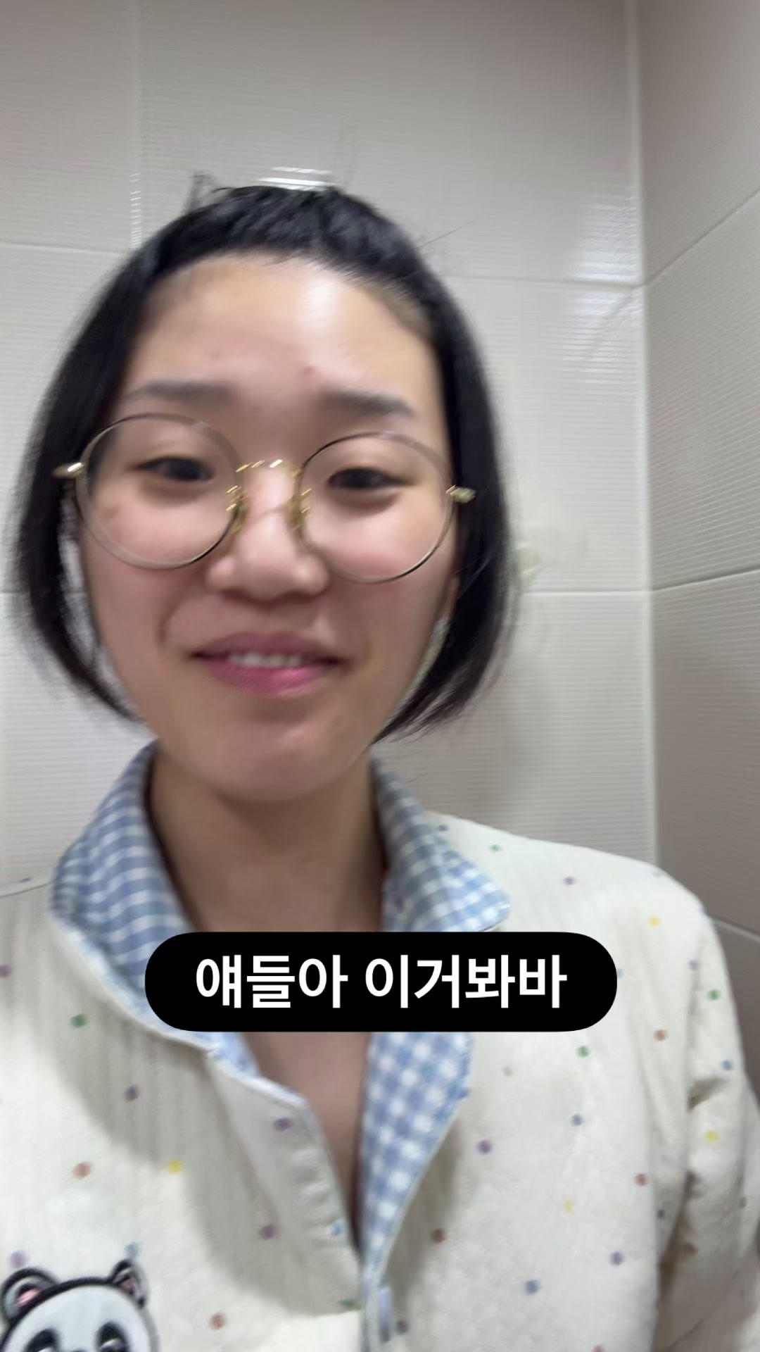 @문마니