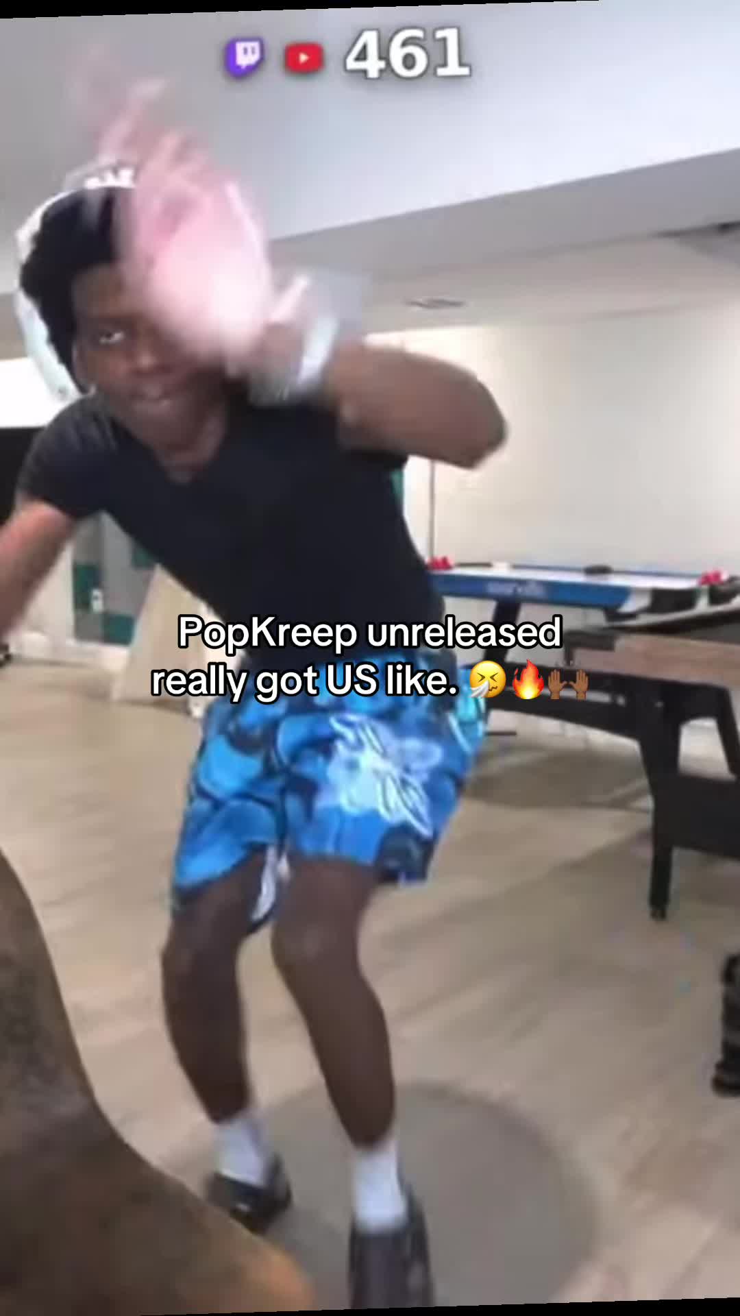 @Zenippoland
