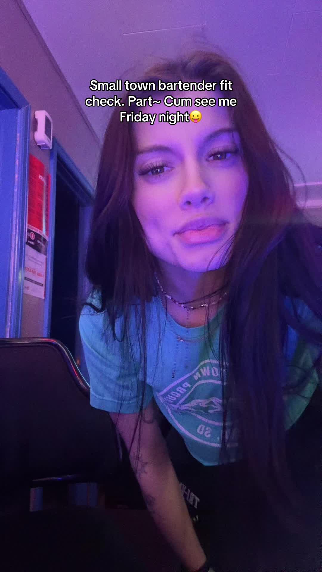@Hayden Lodermeier