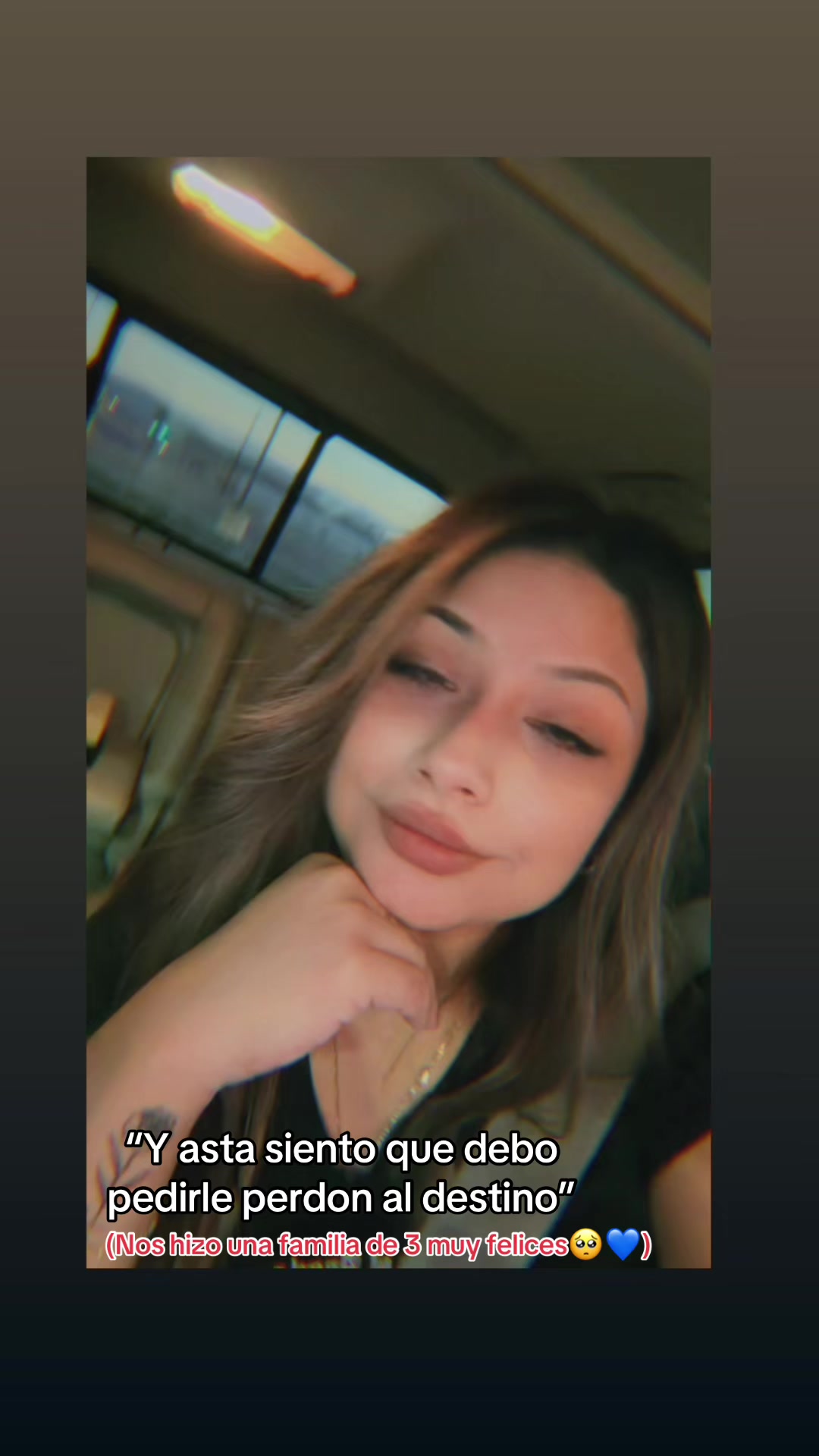 @Chaparritthaa🖤💋