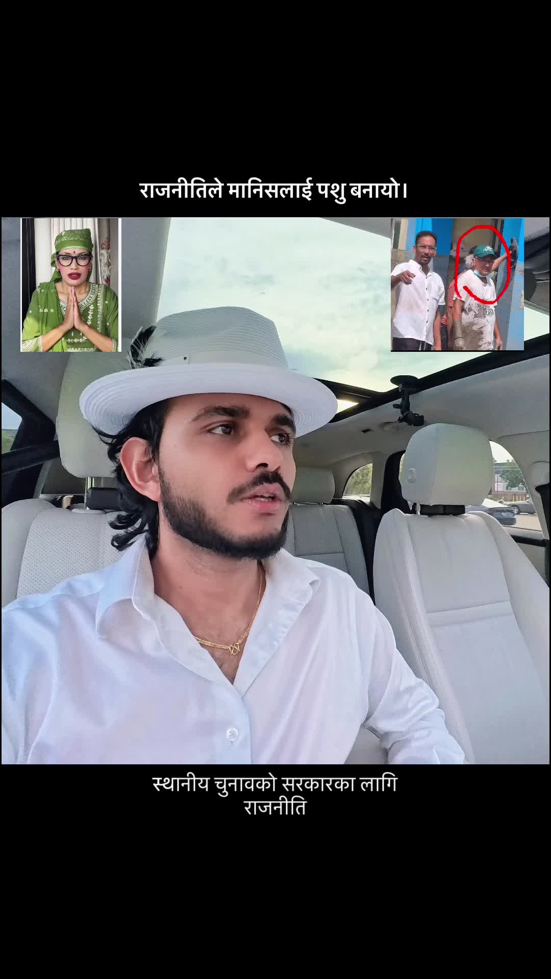 @Gurunaresh64