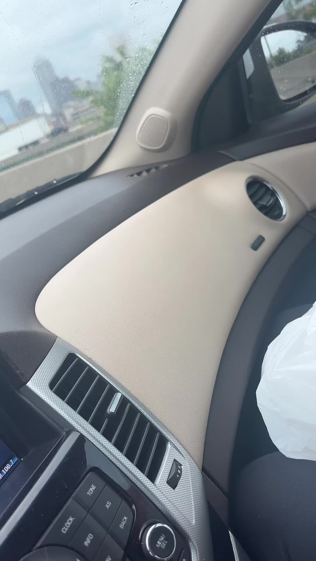 @oosojazzy