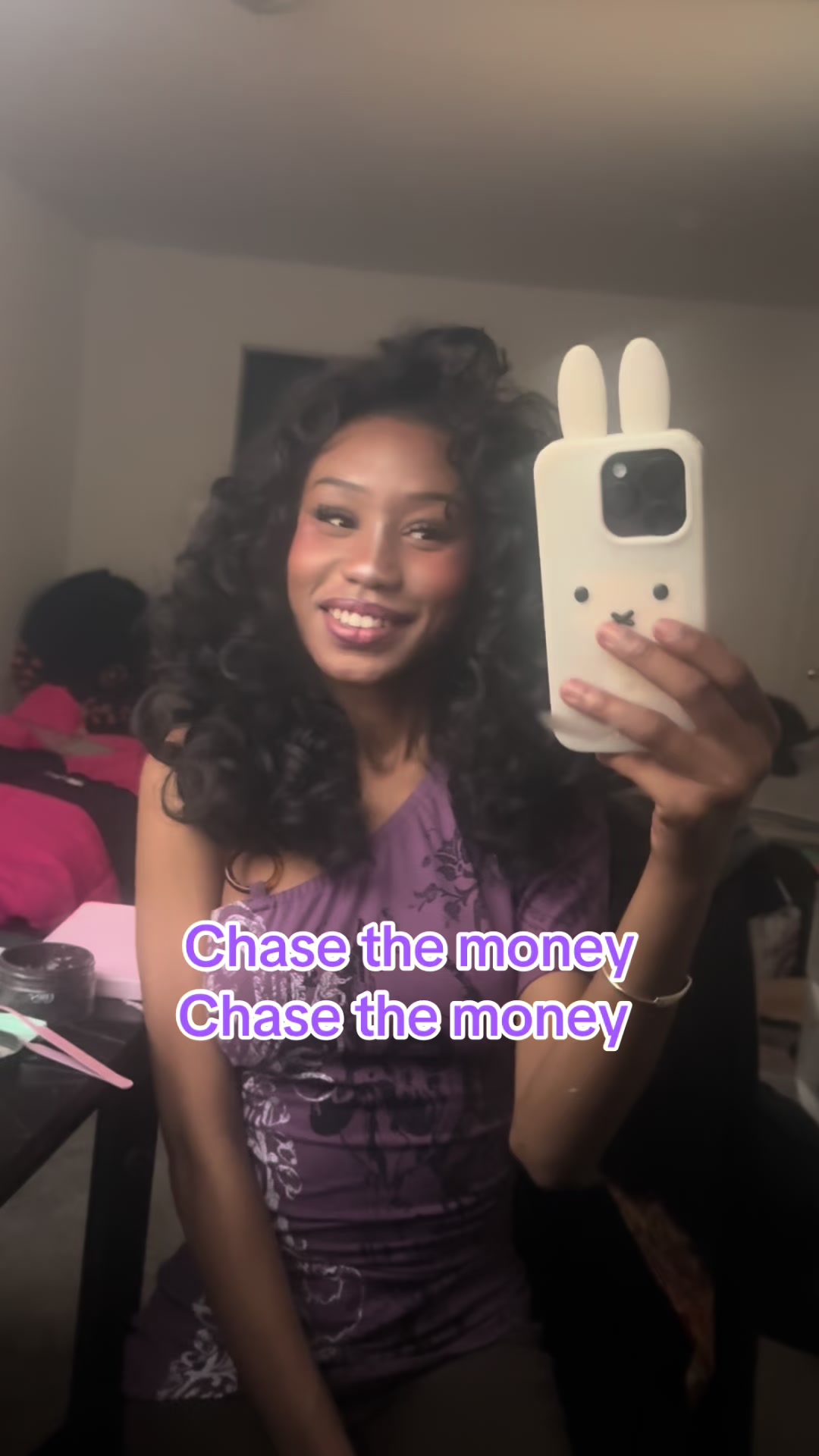 @jizzadora2
